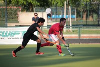 IMG_1178.jpg
