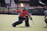 IMG_0814.jpg