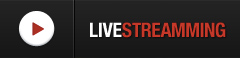streamming fph banner