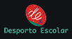 Desporto Escolar