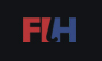FIH