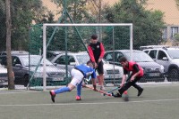 IMG_7484.jpg