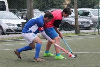 IMG_7489.jpg