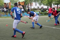 IMG_7485.jpg