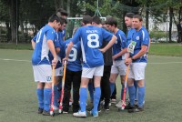 IMG_7479.jpg