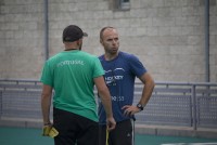 IMG_1729.jpg