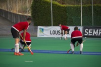 IMG_1709.jpg