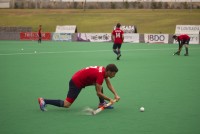 IMG_1623.jpg