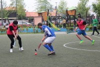 IMG_7487.jpg