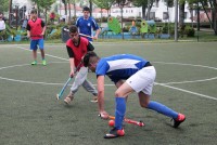 IMG_7482.jpg