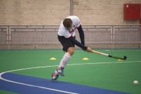IMG_1583.jpg
