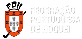 Logo Federacao